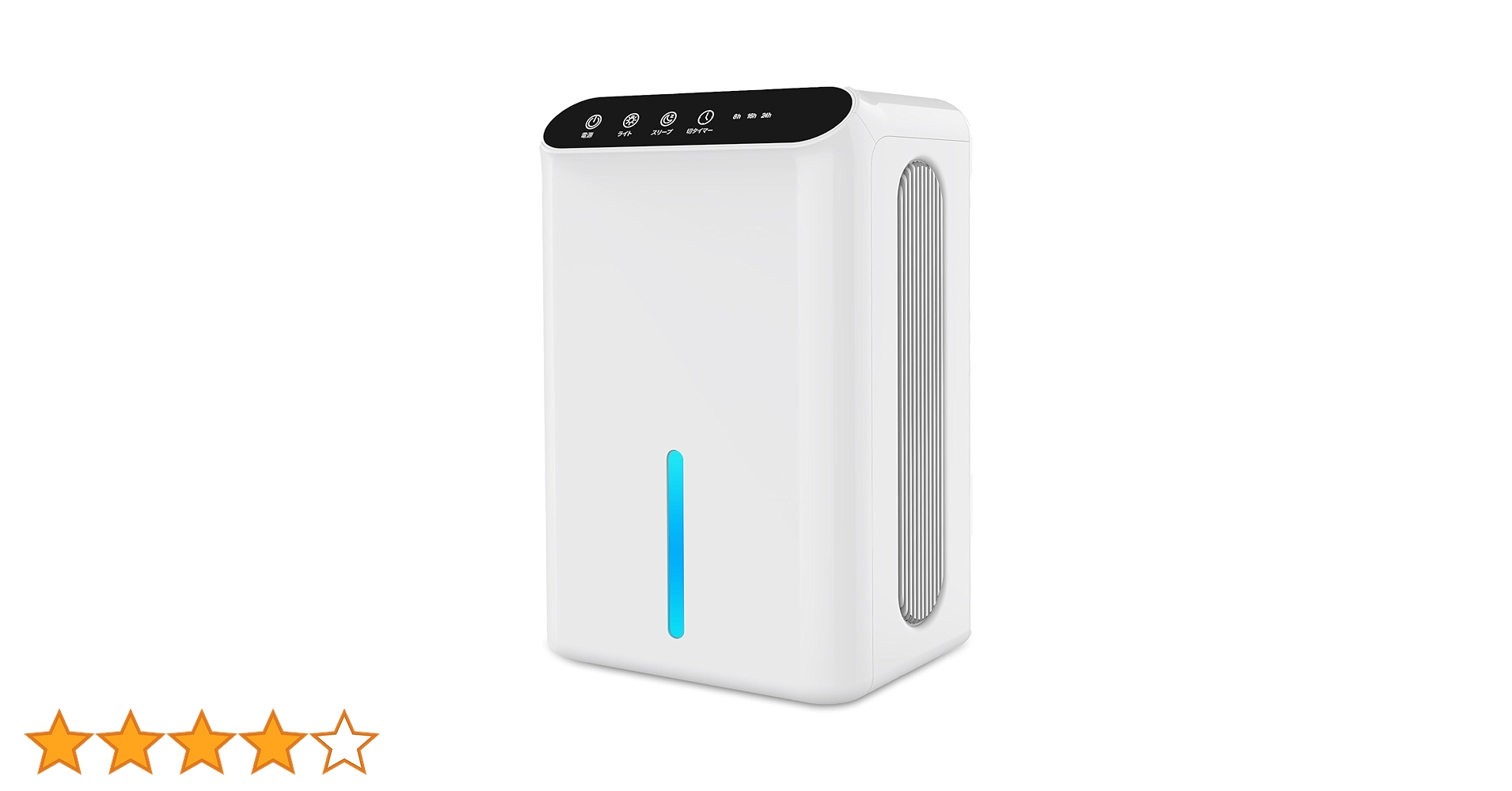 519Qt7R1hkL.jpg_BO30,255,255,